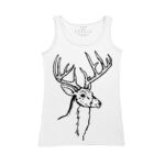 Women's Tank Top Thumbnail