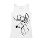 Women's Tank Top Thumbnail