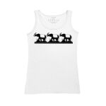 Women's Tank Top Thumbnail