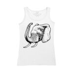 Women's Tank Top Thumbnail