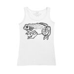 Women's Tank Top Thumbnail