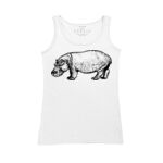 Women's Tank Top Thumbnail