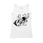 Women's Tank Top Thumbnail