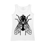 Women's Tank Top Thumbnail