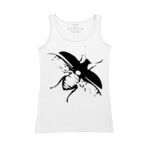 Women's Tank Top Thumbnail