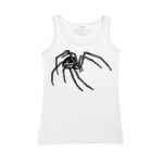 Women's Tank Top Thumbnail