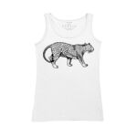 Women's Tank Top Thumbnail