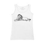 Women's Tank Top Thumbnail