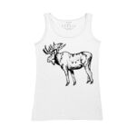 Women's Tank Top Thumbnail