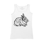 Women's Tank Top Thumbnail