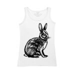 Women's Tank Top Thumbnail