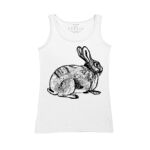 Women's Tank Top Thumbnail