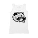 Women's Tank Top Thumbnail