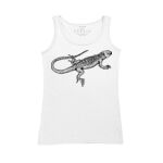 Women's Tank Top Thumbnail