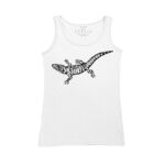 Women's Tank Top Thumbnail