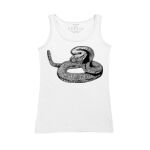 Women's Tank Top Thumbnail