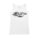Women's Tank Top Thumbnail