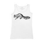 Women's Tank Top Thumbnail