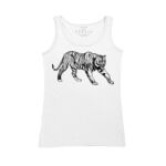 Women's Tank Top Thumbnail