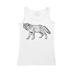 Women's Tank Top Thumbnail