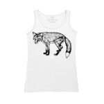 Women's Tank Top Thumbnail
