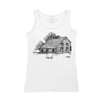 Women's Tank Top Thumbnail