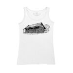 Women's Tank Top Thumbnail