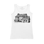Women's Tank Top Thumbnail