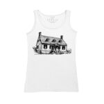 Women's Tank Top Thumbnail