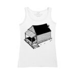 Women's Tank Top Thumbnail