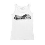 Women's Tank Top Thumbnail