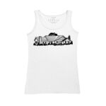 Women's Tank Top Thumbnail