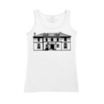 Women's Tank Top Thumbnail
