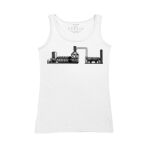 Women's Tank Top Thumbnail