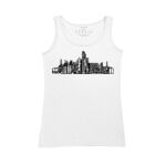 Women's Tank Top Thumbnail