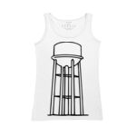 Women's Tank Top Thumbnail
