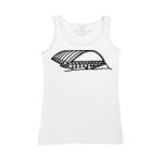 Women's Tank Top Thumbnail