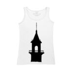 Women's Tank Top Thumbnail