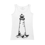 Women's Tank Top Thumbnail