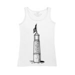 Women's Tank Top Thumbnail
