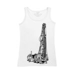Women's Tank Top Thumbnail