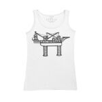 Women's Tank Top Thumbnail