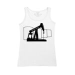 Women's Tank Top Thumbnail