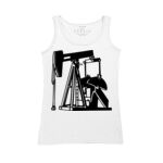 Women's Tank Top Thumbnail