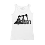 Women's Tank Top Thumbnail