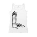 Women's Tank Top Thumbnail