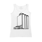 Women's Tank Top Thumbnail
