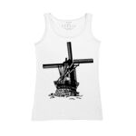 Women's Tank Top Thumbnail