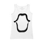Women's Tank Top Thumbnail