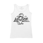 Women's Tank Top Thumbnail